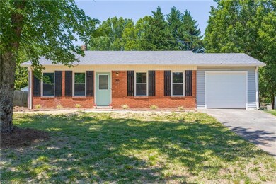 355 Weatherford Dr, King, NC 27021 - photo 2