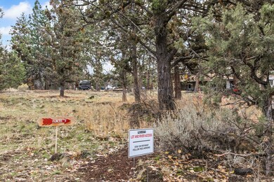 2021_11_09_63042_carnelian_ln_lot-17