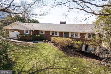 231 Riverside Dr, Annapolis, MD 21409 - photo 2