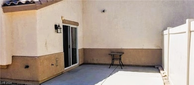 9517 New Utrecht St, Las Vegas, NV 89178 - photo 7
