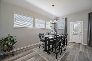 25319 Pirates One Dr, Tomball, TX 77375 - photo 6