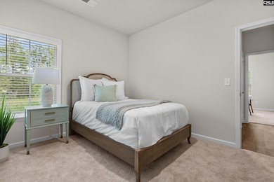 102 Harmon Rd, Hopkins, SC 29061 - photo 7