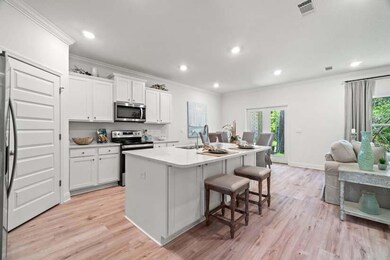 7-web-or-mls-290-beaver-trail-dr-lot-59