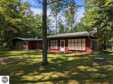 8162 Beech, Hale, MI 48739 - photo 2