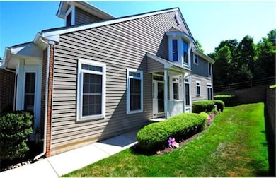 387 Regis Falls Ave, Wilmington, DE 19808 - photo 2