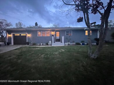 131 Pheasant Dr, Bayville, NJ 08721 - photo 2