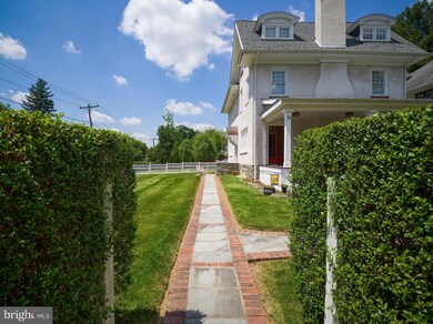 48 Saint Pauls Rd, Ardmore, PA 19003 - photo 3