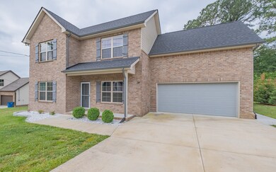 74 Grass Land St, Manchester, TN 37355 - photo 4