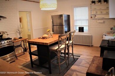 71 White St unit SUMMER, Long Branch, NJ 07740 - photo 7