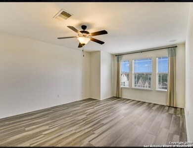 21218 Villa Barbaro, San Antonio, TX 78259 - photo 6