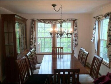 236 Gardiner Rd, Milton, MA 02186 - photo 4