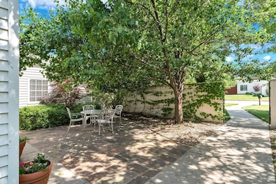 12510 E Killarney St, Wichita, KS 67206 - photo 2