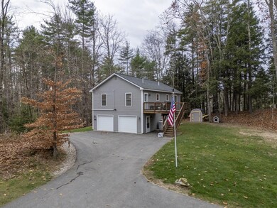 26 Steele Rd, Dayton, ME 04005 - photo 4