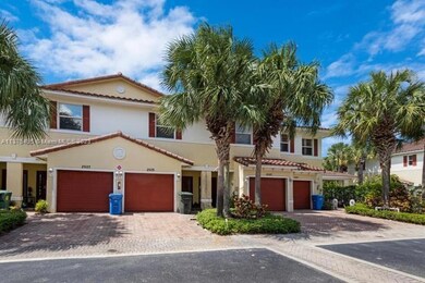 unlisted-address, Oakland Park, FL 33309 - photo 2