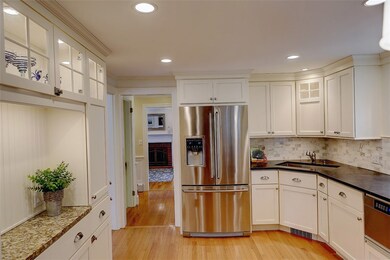 6 Rustwood Dr, Barrington, RI 02806 - photo 5