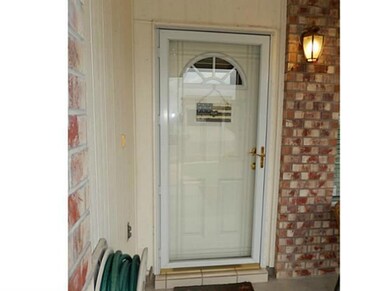 14233 Desert Ash Dr, Horizon City, TX 79928 - photo 4