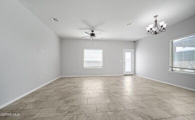 11543 Leonor Duran St, Socorro, TX 79927 - photo 6