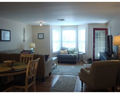 59 Linden St unit 107, Taunton, MA 02780 - photo 7