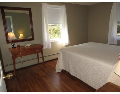 22 Girdler Rd, Marblehead, MA 01945 - photo 7