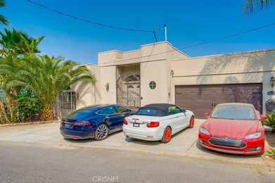 5110 Marmol Dr, Woodland Hills, CA 91364 - photo 2