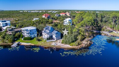 LOT 6 Loon Lake Dr, Santa Rosa Beach, FL 32459 - photo 7