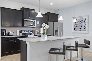 1724 Lima Ave, Kissimmee, FL 34747 - photo 5