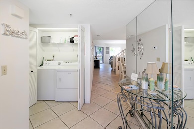 1304 Siesta Bayside Dr unit 1304B, Sarasota, FL 34242 - photo 5