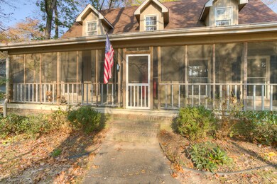 Welcome Home!