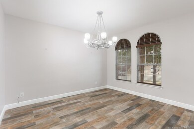 10110 Arabian Hill, San Antonio, TX 78254 - photo 6