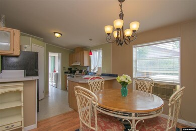 208 Glen Vista Dr, Dayton, NV 89403 - photo 7