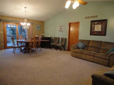 57358 Sequoia Dr, Goshen, IN 46528 - photo 2