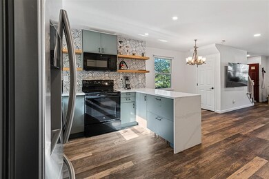 46 Stillwater Dr unit U118, Nashua, NH 03062 - photo 5