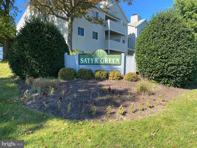 2215 Lowells Glen Rd unit K, Parkville, MD 21234 - photo 2