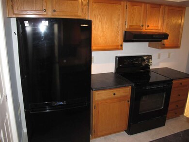 KITCHEN APPLIANCES