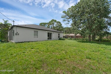 19-web-or-mls-969 Commerce Rd SE-Palm Ba