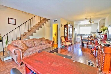 8117 Fletcher Green, Buena Park, CA 90621 - photo 6