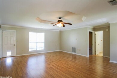 903 Kamak Dr, Beebe, AR 72012 - photo 5