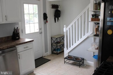 400 W 3rd Ave, Runnemede, NJ 08078 - photo 6