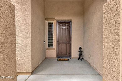 5-web-or-mls-1640-w-stephanie-ln