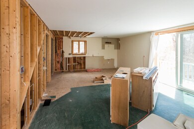 2 Wasque Ave, Edgartown, MA 02539 - photo 3