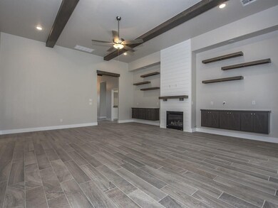 2408 Semillon Way, Edmond, OK 73012 - photo 6