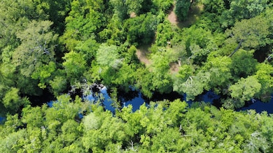 dji_fly_20250505_114812_608_174646014690