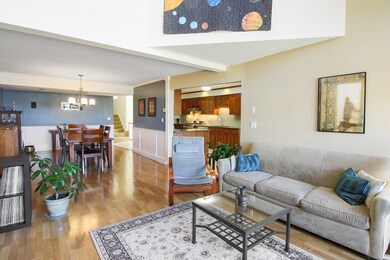 76 S Quinsigamond Ave unit 6, Shrewsbury, MA 01545 - photo 3