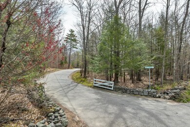 20 Lake Country Rd, Meredith, NH 03253 - photo 2