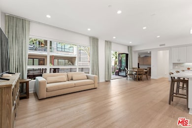 12763 Shell Place unit 1, Los Angeles, CA 90094 - photo 5