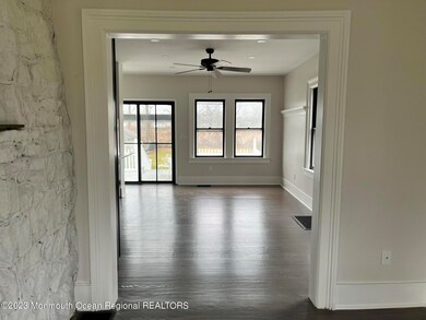 659 Mcclellan St, Long Branch, NJ 07740 - photo 5