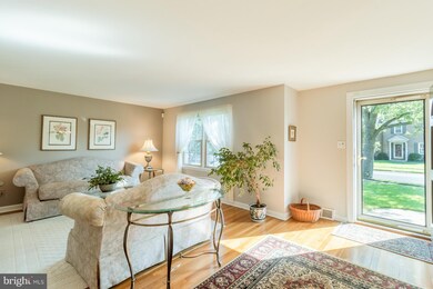 2204 Brookline Rd, Wilmington, DE 19803 - photo 4