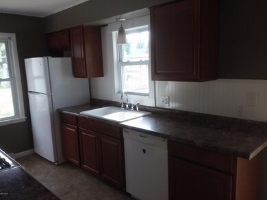 315 Lorene St, Wayland, MI 49348 - photo 7