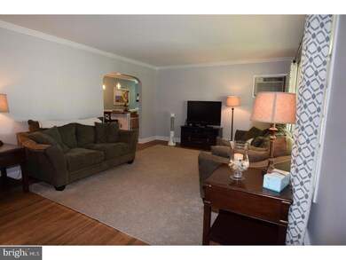 701 7th Ave Cir, Swarthmore, PA 19081 - photo 2