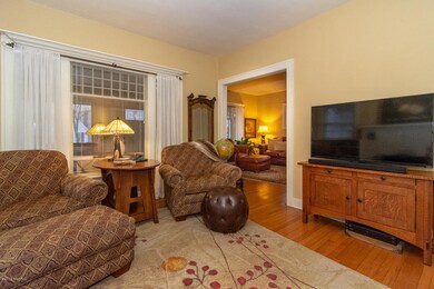 123 N 13th St, Niles, MI 49120 - photo 7